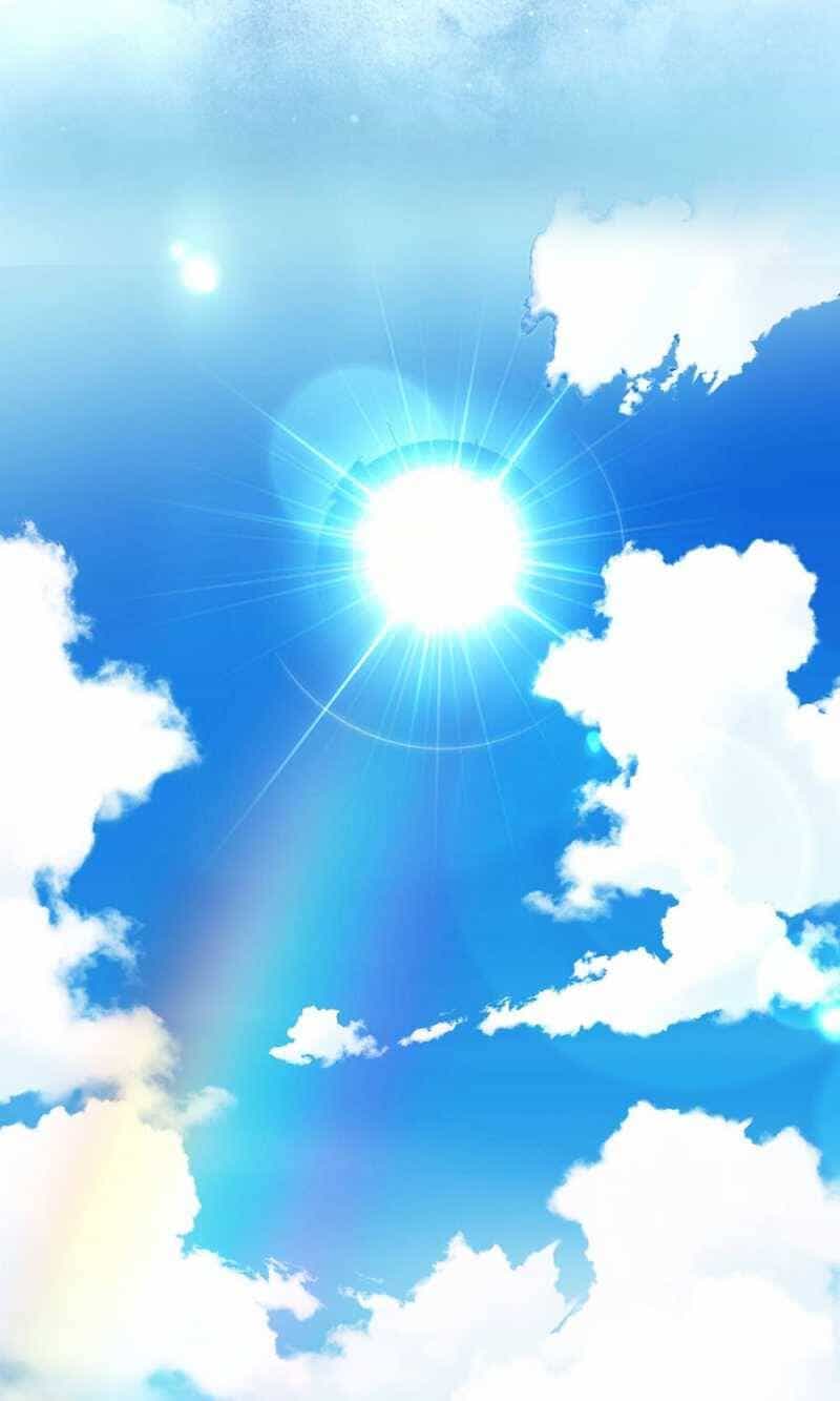 Đồ Đệ Của Ta Đều Là Đại Yêu Vô Địch - Chương 6 - ảnh 55