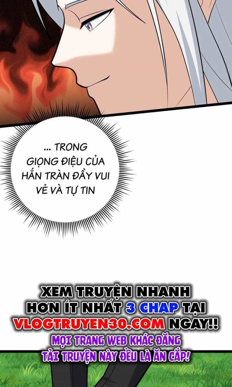 Đồ Đệ Của Ta Đều Là Đại Yêu Vô Địch - Chương 6 - ảnh 64