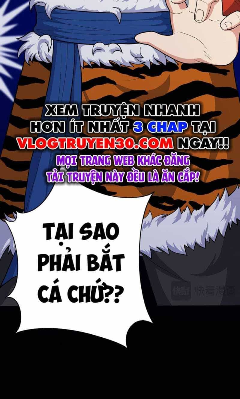Đồ Đệ Của Ta Đều Là Đại Yêu Vô Địch - Chương 6 - ảnh 77