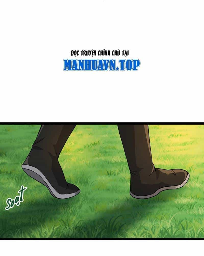 Đồ Đệ Của Ta Đều Là Đại Yêu Vô Địch - Chương 6.5 - ảnh 17
