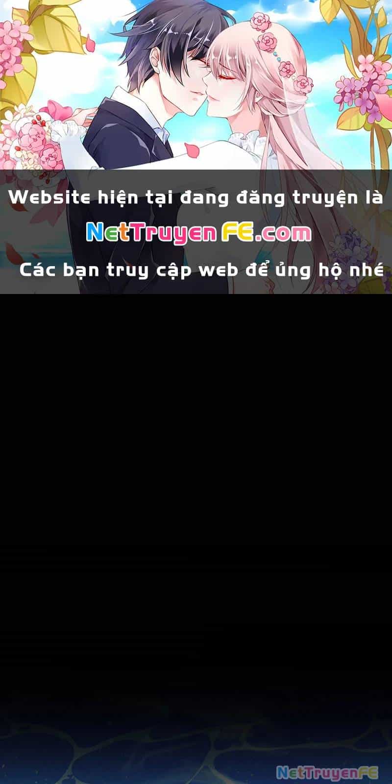 Đồ Đệ Của Ta Đều Là Đại Yêu Vô Địch - Chương 6.5 - ảnh 2