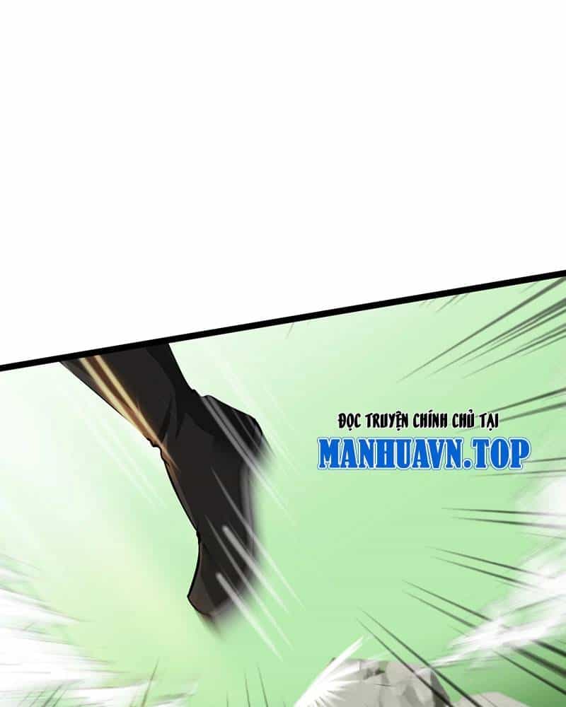 Đồ Đệ Của Ta Đều Là Đại Yêu Vô Địch - Chương 6.5 - ảnh 54