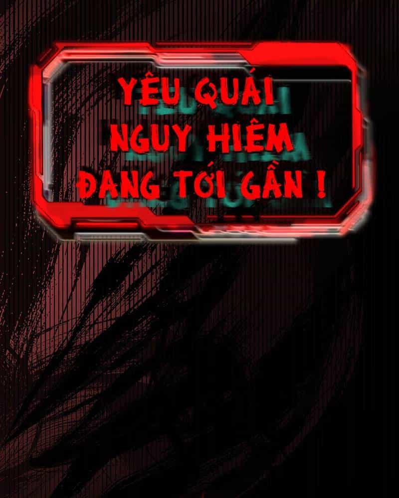 Đồ Đệ Của Ta Đều Là Đại Yêu Vô Địch - Chương 6.5 - ảnh 72