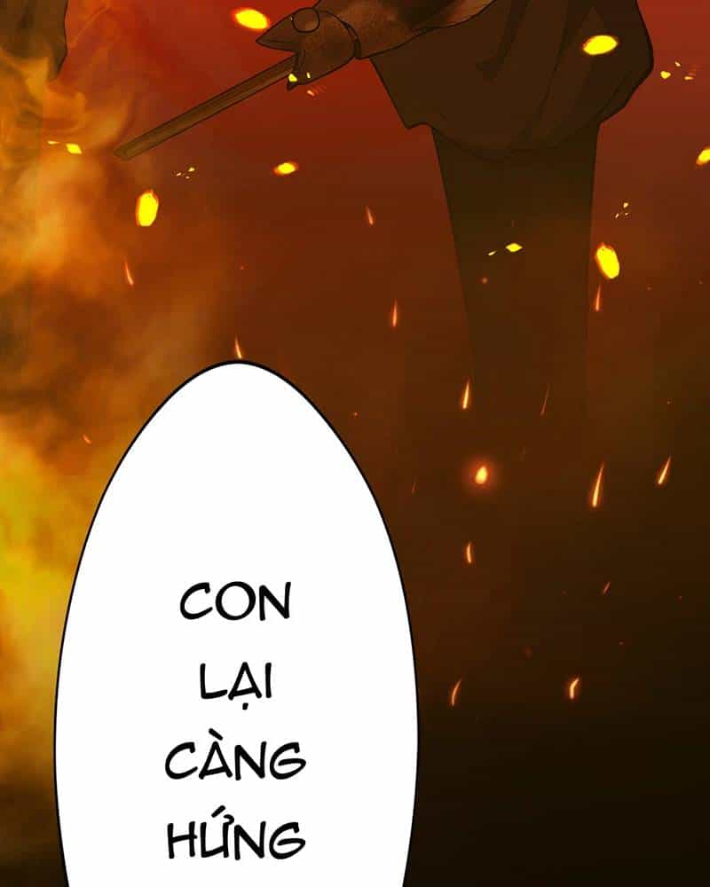 Đồ Đệ Của Ta Đều Là Đại Yêu Vô Địch - Chương 7 - ảnh 81