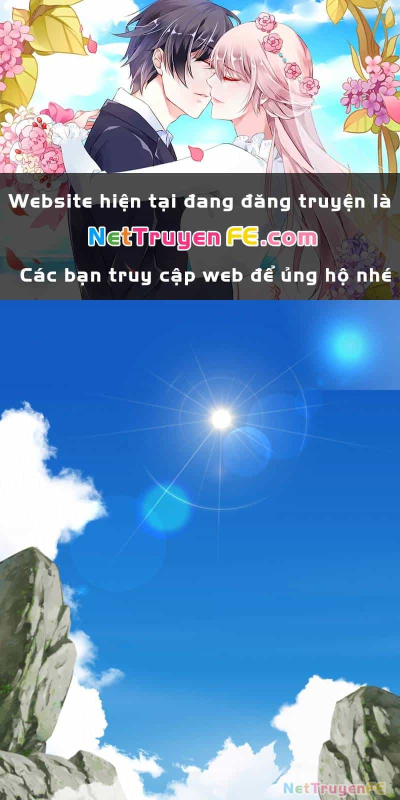 Đồ Đệ Của Ta Đều Là Đại Yêu Vô Địch - Chương 8 - ảnh 2