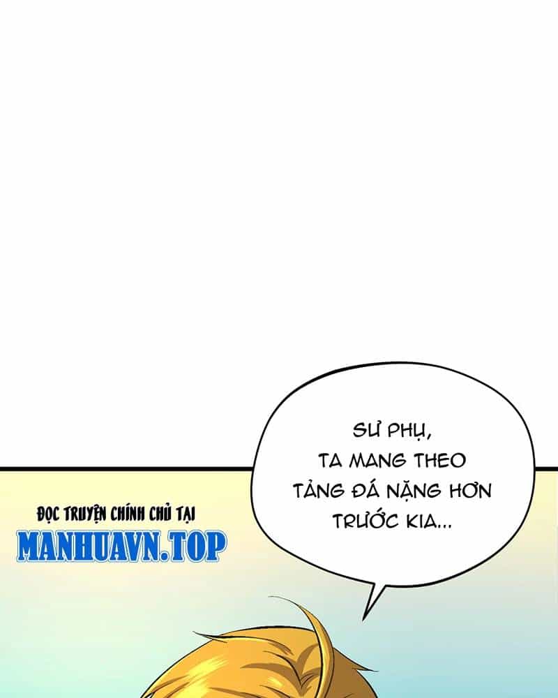 Đồ Đệ Của Ta Đều Là Đại Yêu Vô Địch - Chương 8 - ảnh 23