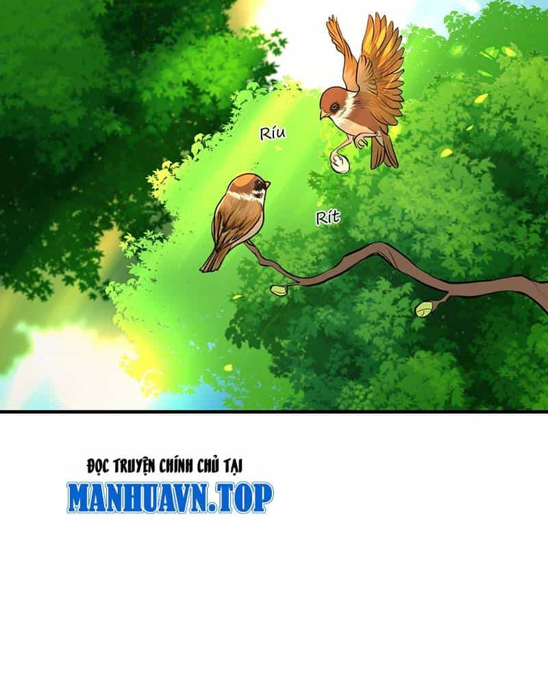 Đồ Đệ Của Ta Đều Là Đại Yêu Vô Địch - Chương 8 - ảnh 5