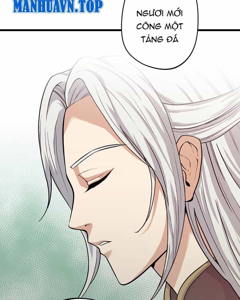 Đồ Đệ Của Ta Đều Là Đại Yêu Vô Địch - Chương 8 - ảnh 67