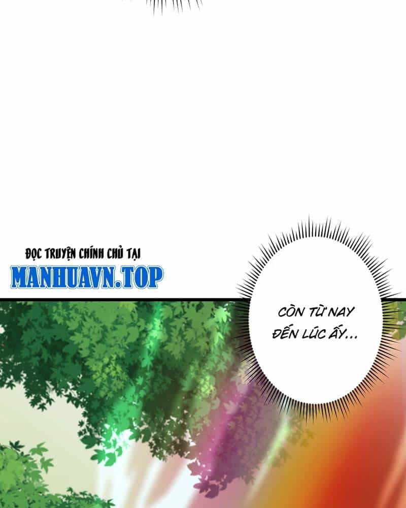 Đồ Đệ Của Ta Đều Là Đại Yêu Vô Địch - Chương 8 - ảnh 76