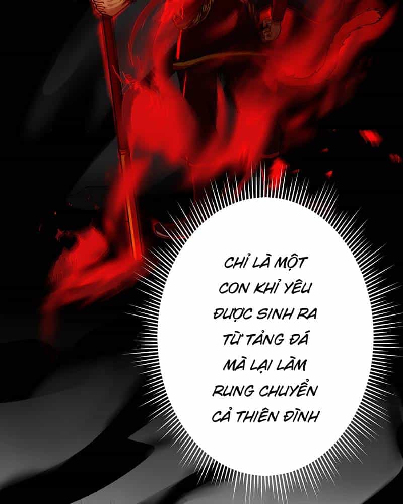 Đồ Đệ Của Ta Đều Là Đại Yêu Vô Địch - Chương 8 - ảnh 84