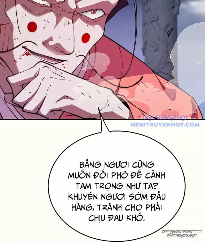 Đồ Đệ Của Ta Là Nữ Đế - Chương 101 - ảnh 12