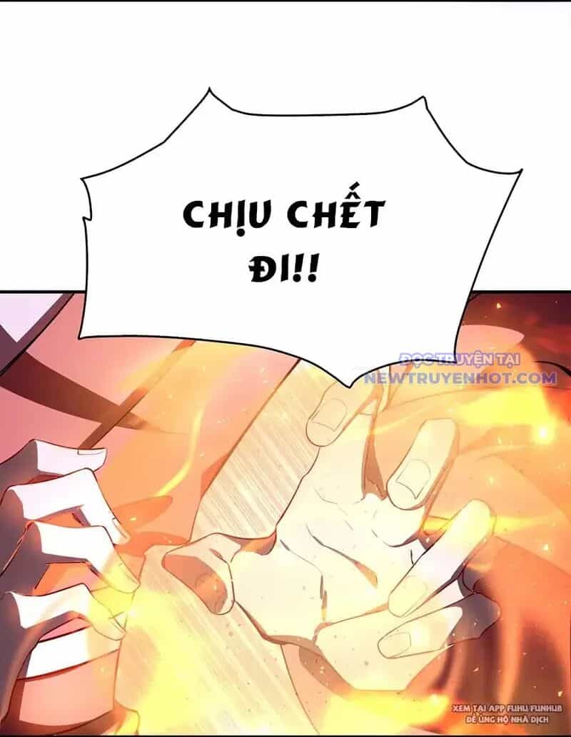 Đồ Đệ Của Ta Là Nữ Đế - Chương 101 - ảnh 17