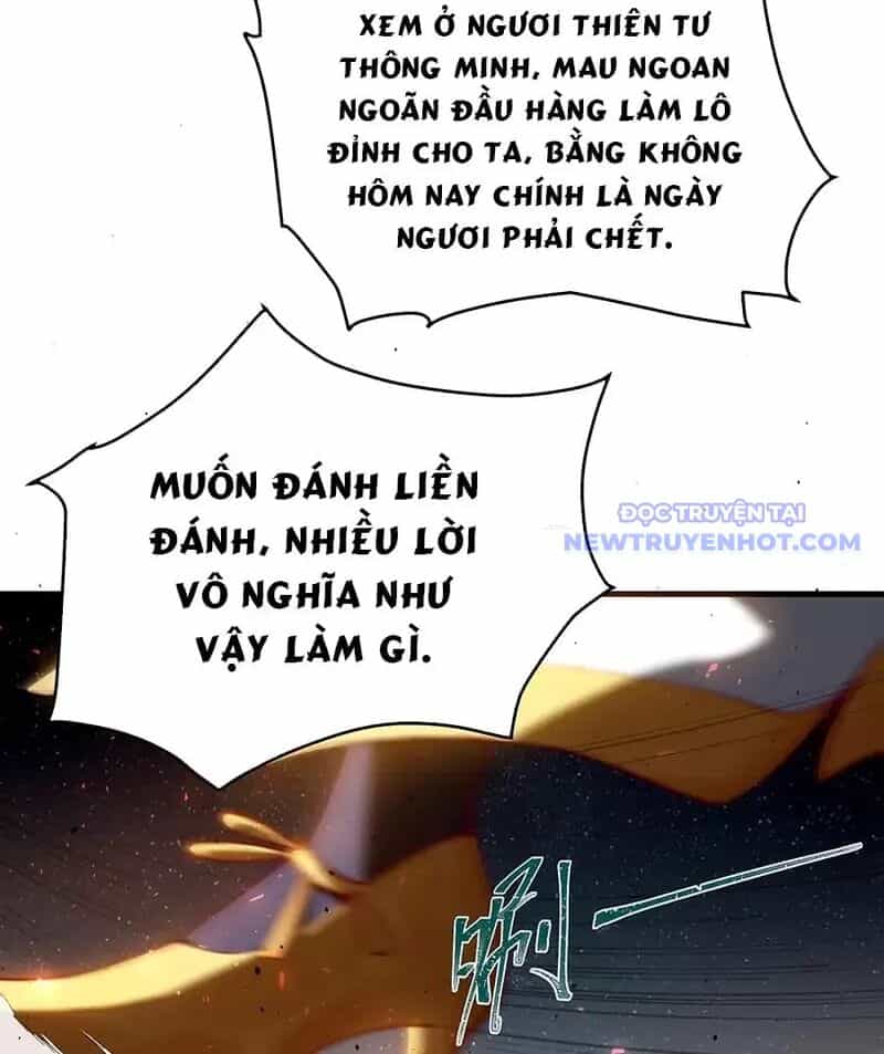 Đồ Đệ Của Ta Là Nữ Đế - Chương 101 - ảnh 28