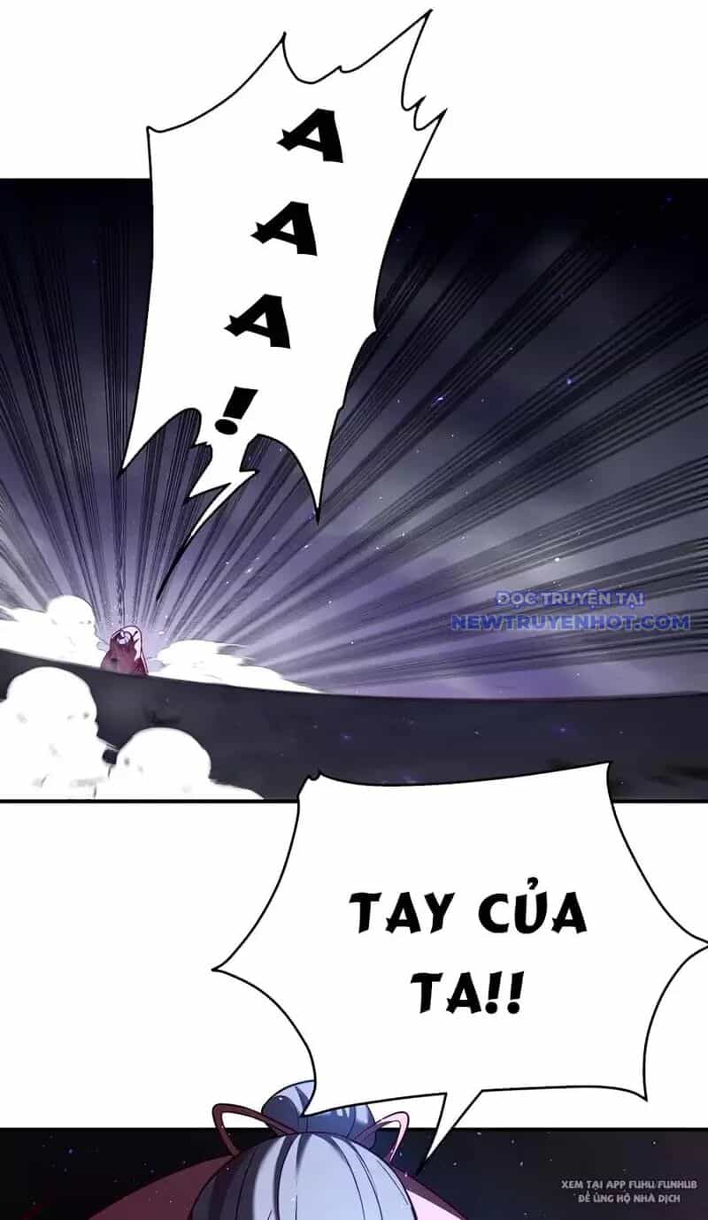 Đồ Đệ Của Ta Là Nữ Đế - Chương 101 - ảnh 36
