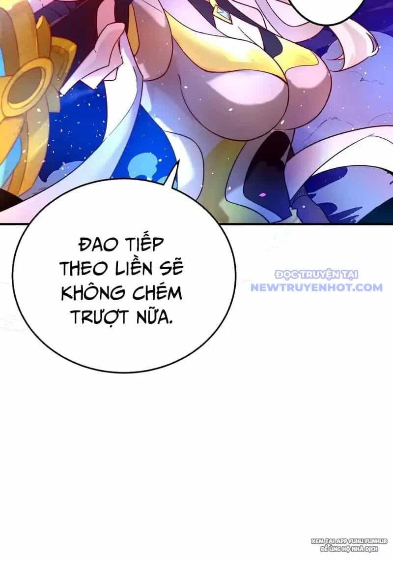 Đồ Đệ Của Ta Là Nữ Đế - Chương 101 - ảnh 40