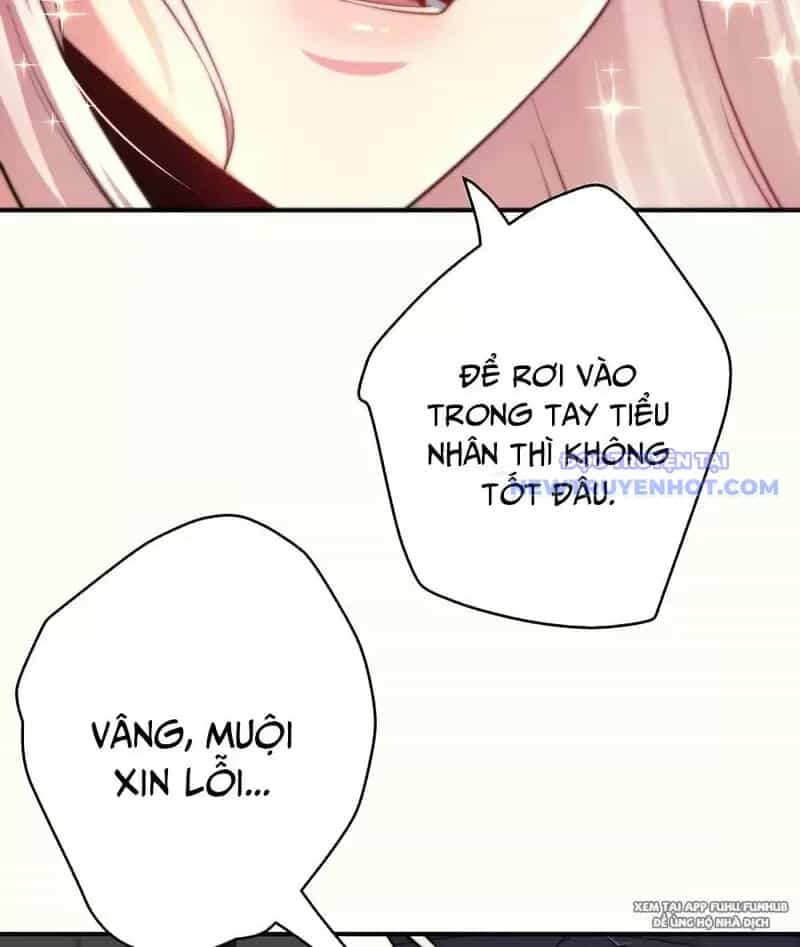 Đồ Đệ Của Ta Là Nữ Đế - Chương 101 - ảnh 8