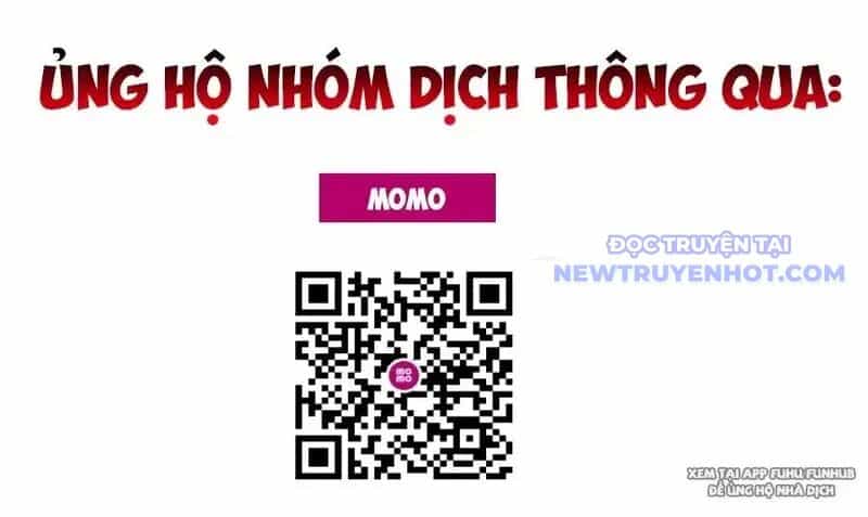 Đồ Đệ Của Ta Là Nữ Đế - Chương 102 - ảnh 36