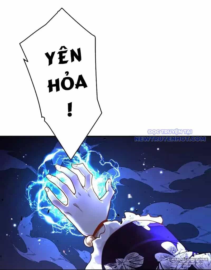 Đồ Đệ Của Ta Là Nữ Đế - Chương 102 - ảnh 9