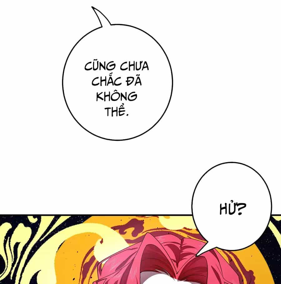 Đồ Đệ Của Ta Là Nữ Đế - Chương 105 - ảnh 36
