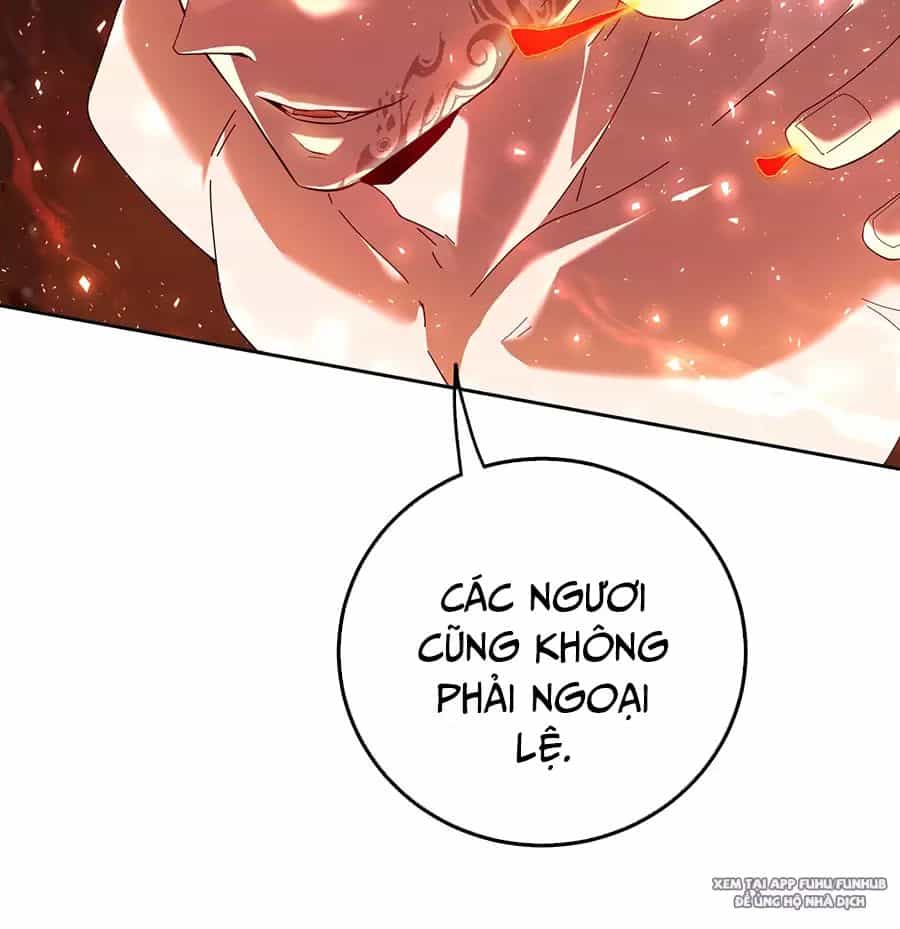Đồ Đệ Của Ta Là Nữ Đế - Chương 105 - ảnh 9