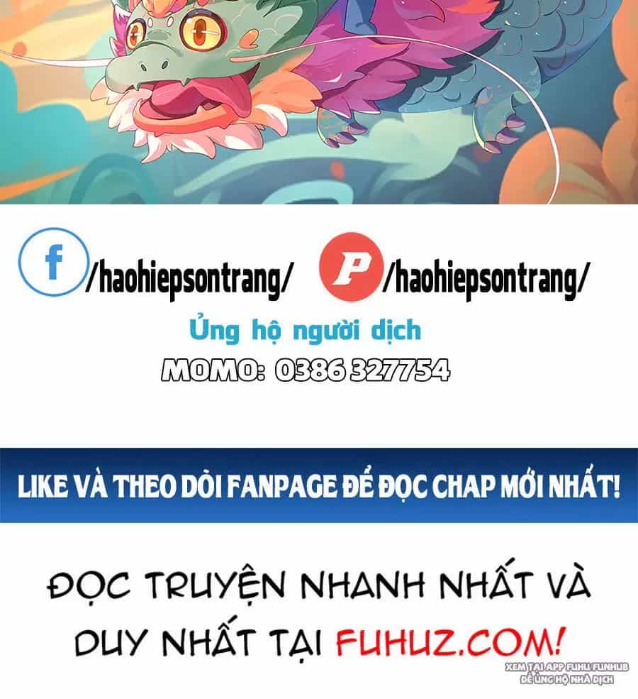 Đồ Đệ Của Ta Là Nữ Đế - Chương 106 - ảnh 3