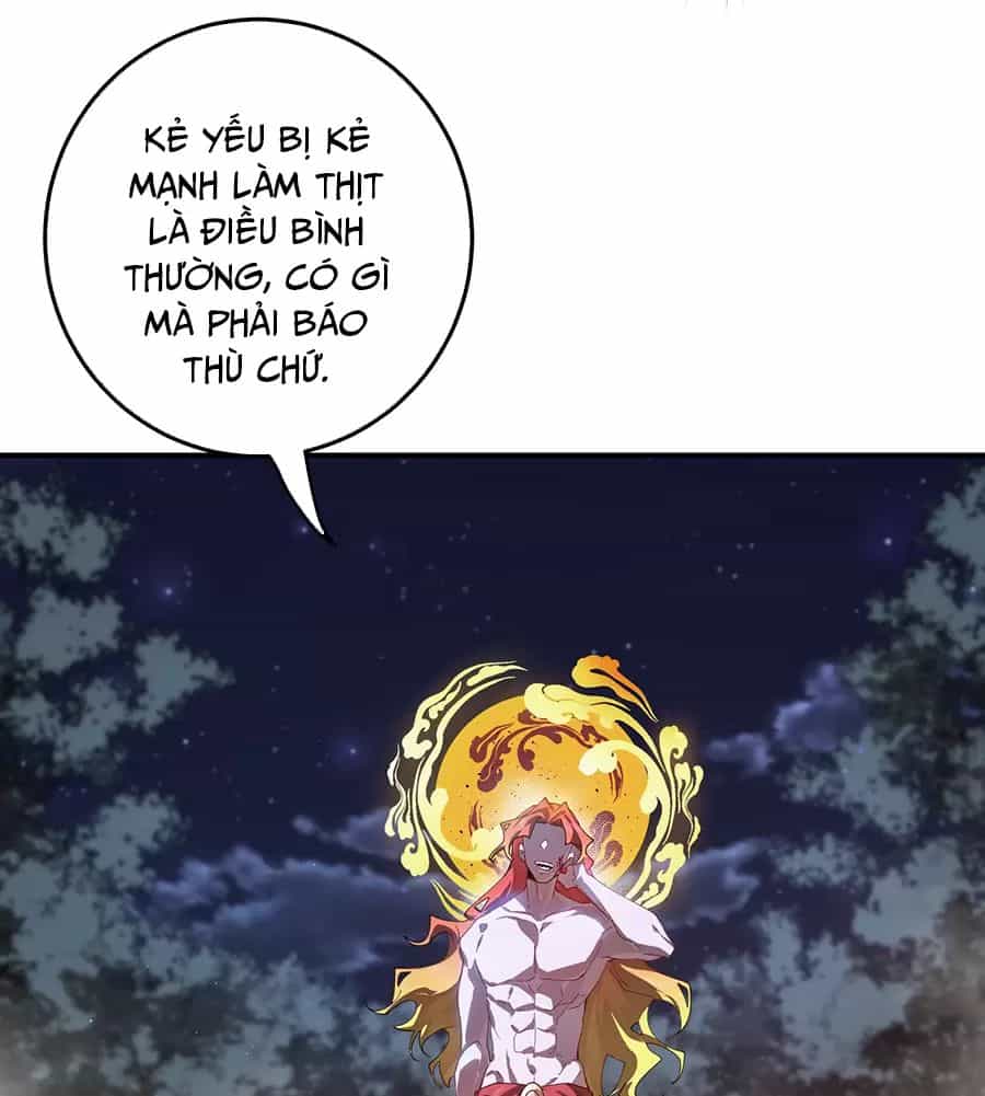 Đồ Đệ Của Ta Là Nữ Đế - Chương 106 - ảnh 7