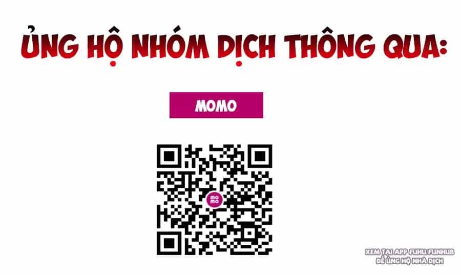 Đồ Đệ Của Ta Là Nữ Đế - Chương 108 - ảnh 36