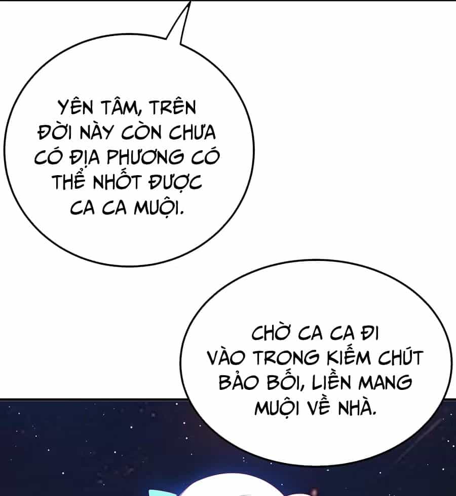 Đồ Đệ Của Ta Là Nữ Đế - Chương 109 - ảnh 22
