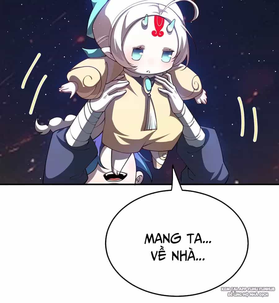 Đồ Đệ Của Ta Là Nữ Đế - Chương 109 - ảnh 23