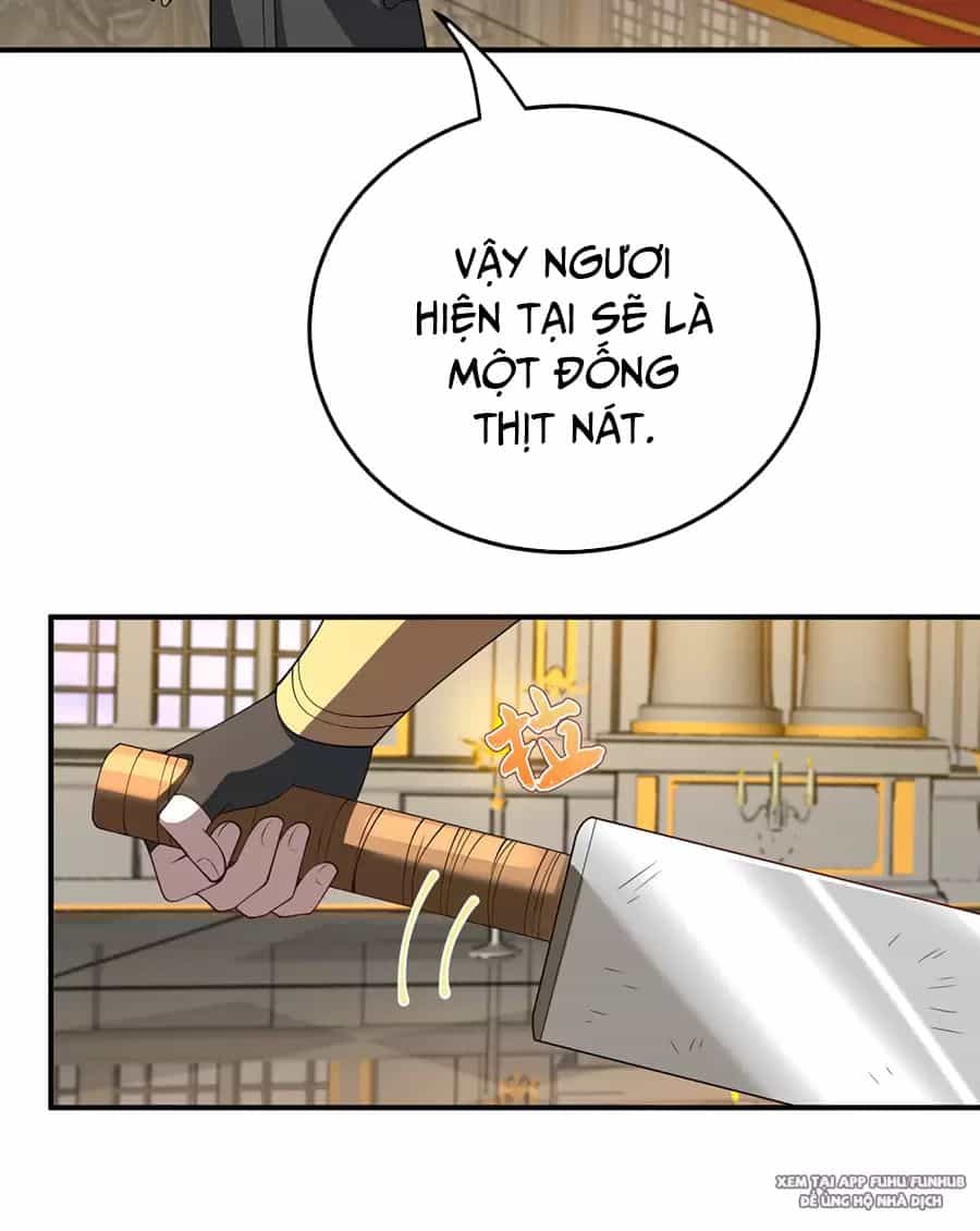 Đồ Đệ Của Ta Là Nữ Đế - Chương 110 - ảnh 10