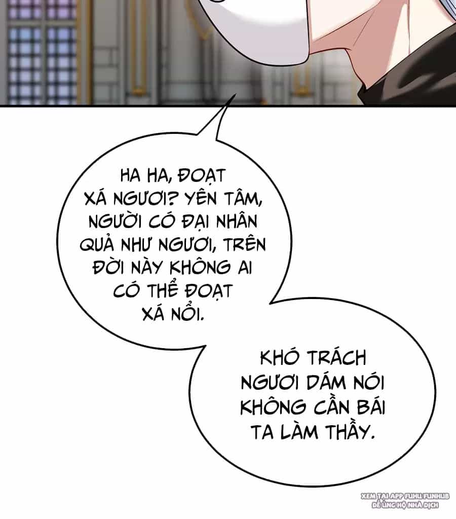 Đồ Đệ Của Ta Là Nữ Đế - Chương 112 - ảnh 15