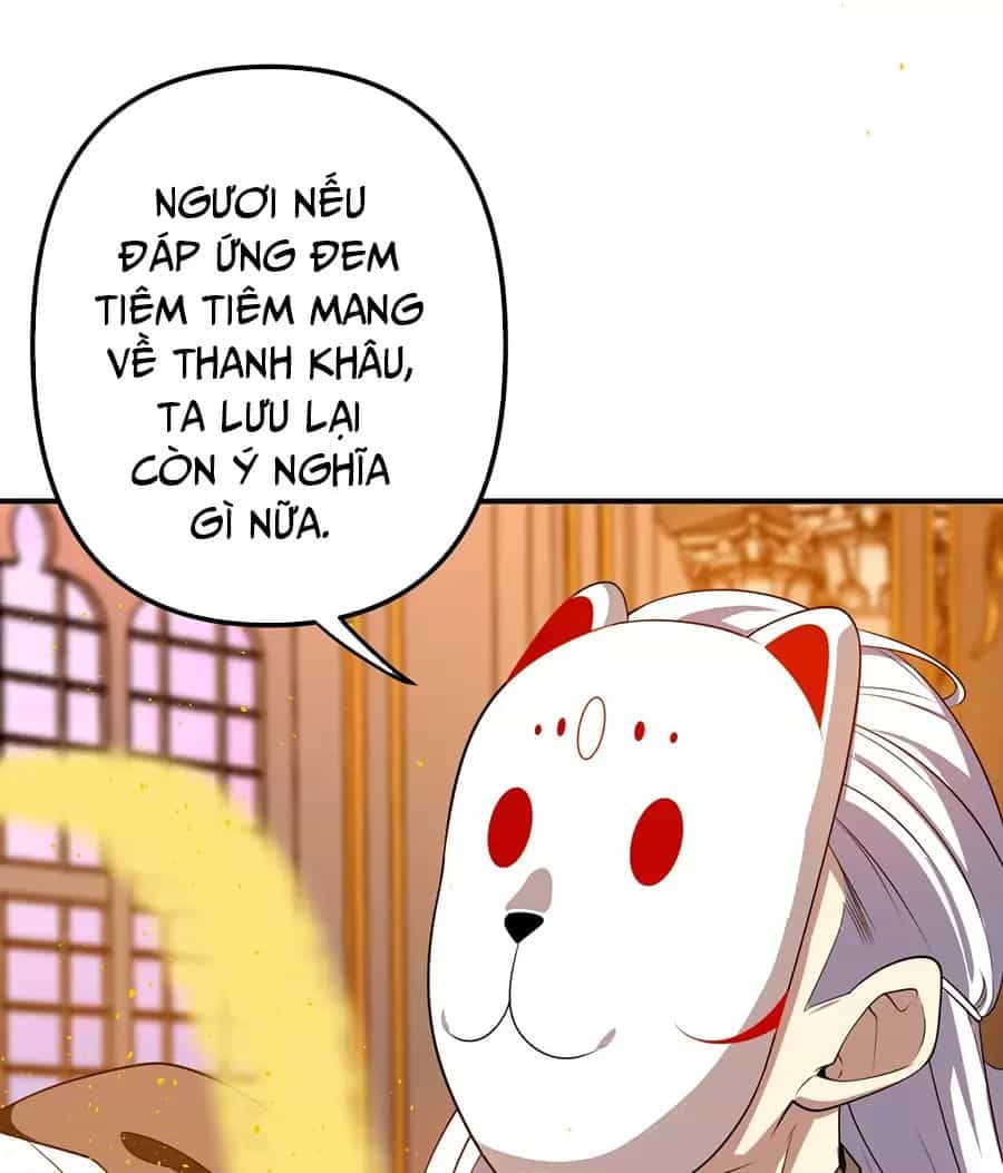 Đồ Đệ Của Ta Là Nữ Đế - Chương 112 - ảnh 41