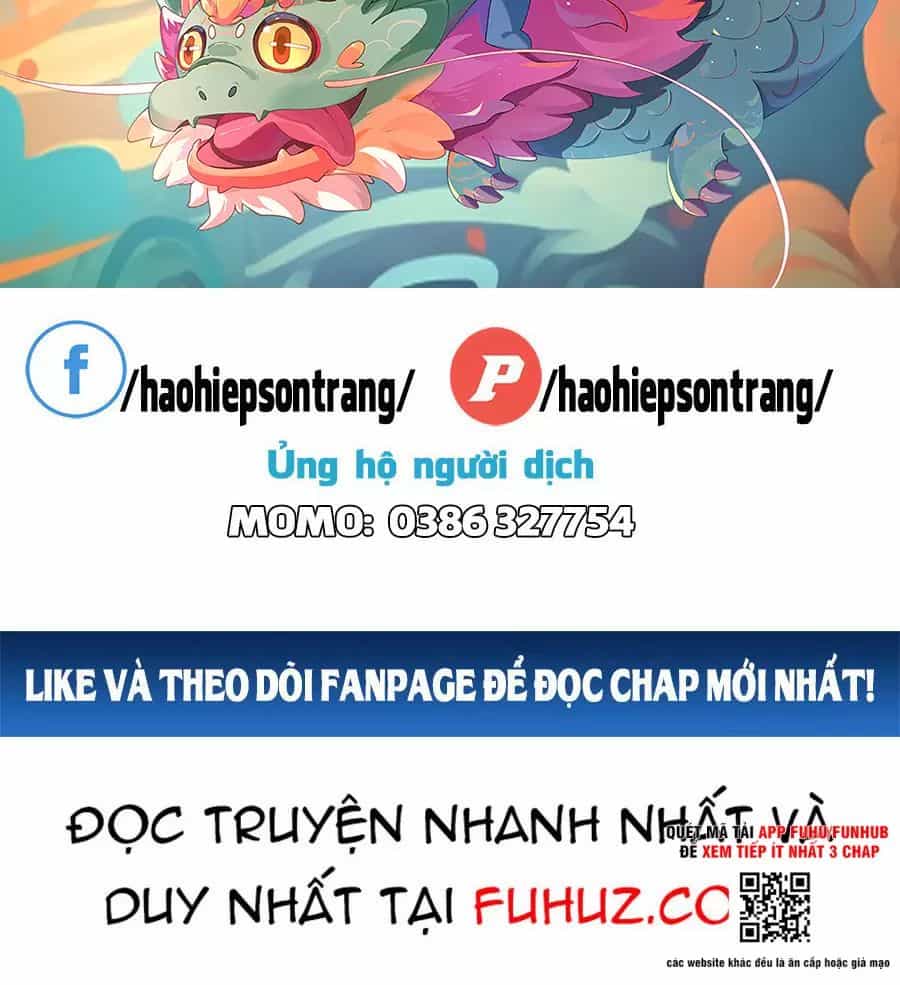 Đồ Đệ Của Ta Là Nữ Đế - Chương 113 - ảnh 2