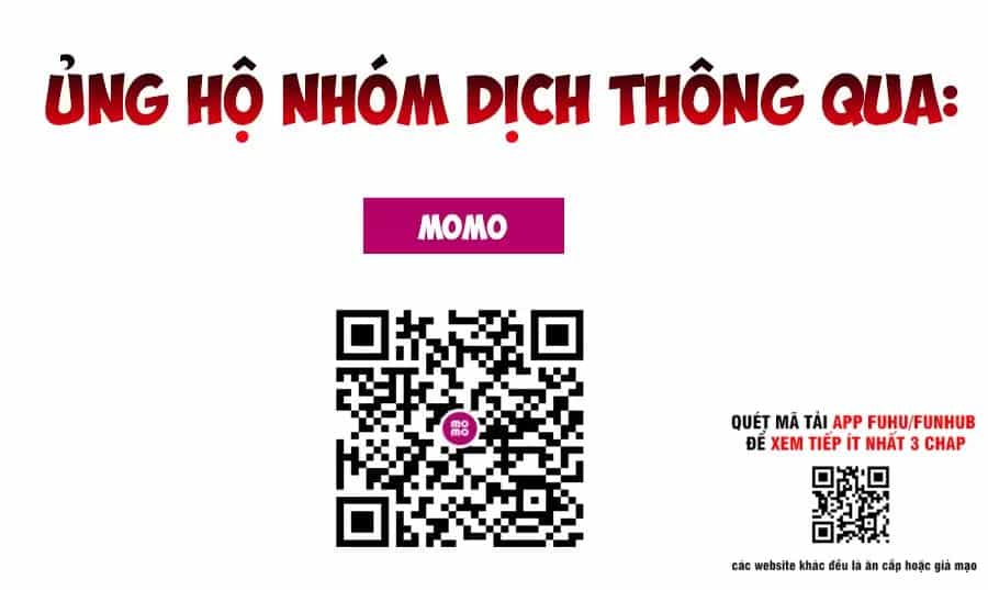 Đồ Đệ Của Ta Là Nữ Đế - Chương 113 - ảnh 35