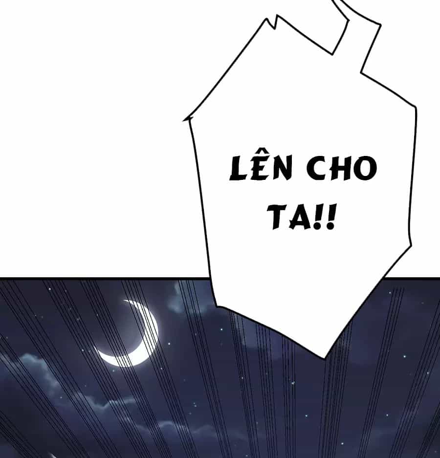 Đồ Đệ Của Ta Là Nữ Đế - Chương 115 - ảnh 13