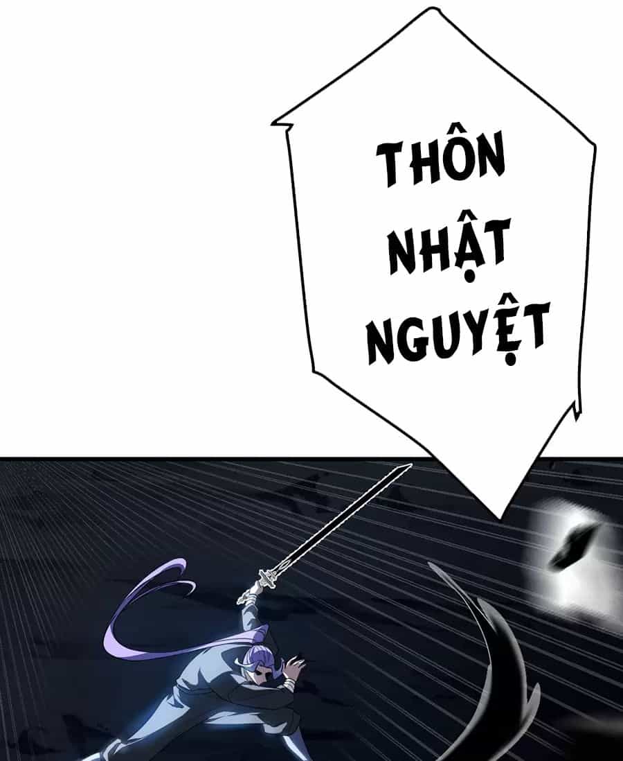 Đồ Đệ Của Ta Là Nữ Đế - Chương 116 - ảnh 34
