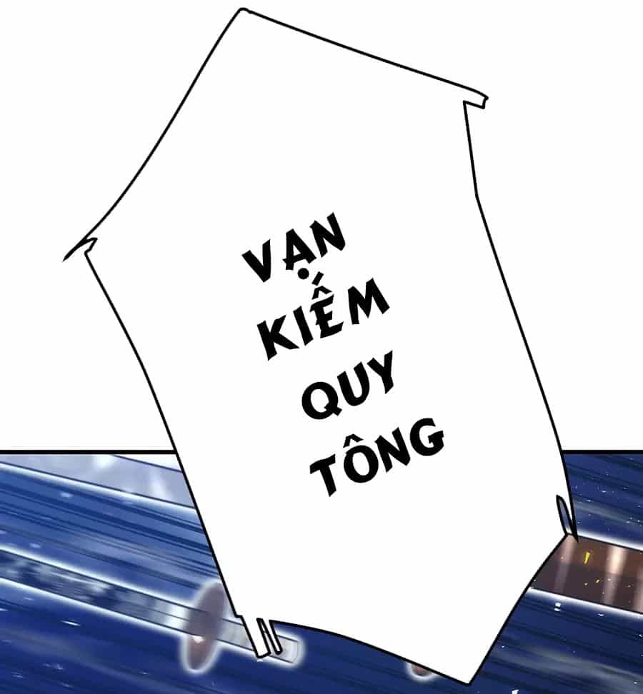Đồ Đệ Của Ta Là Nữ Đế - Chương 117 - ảnh 28