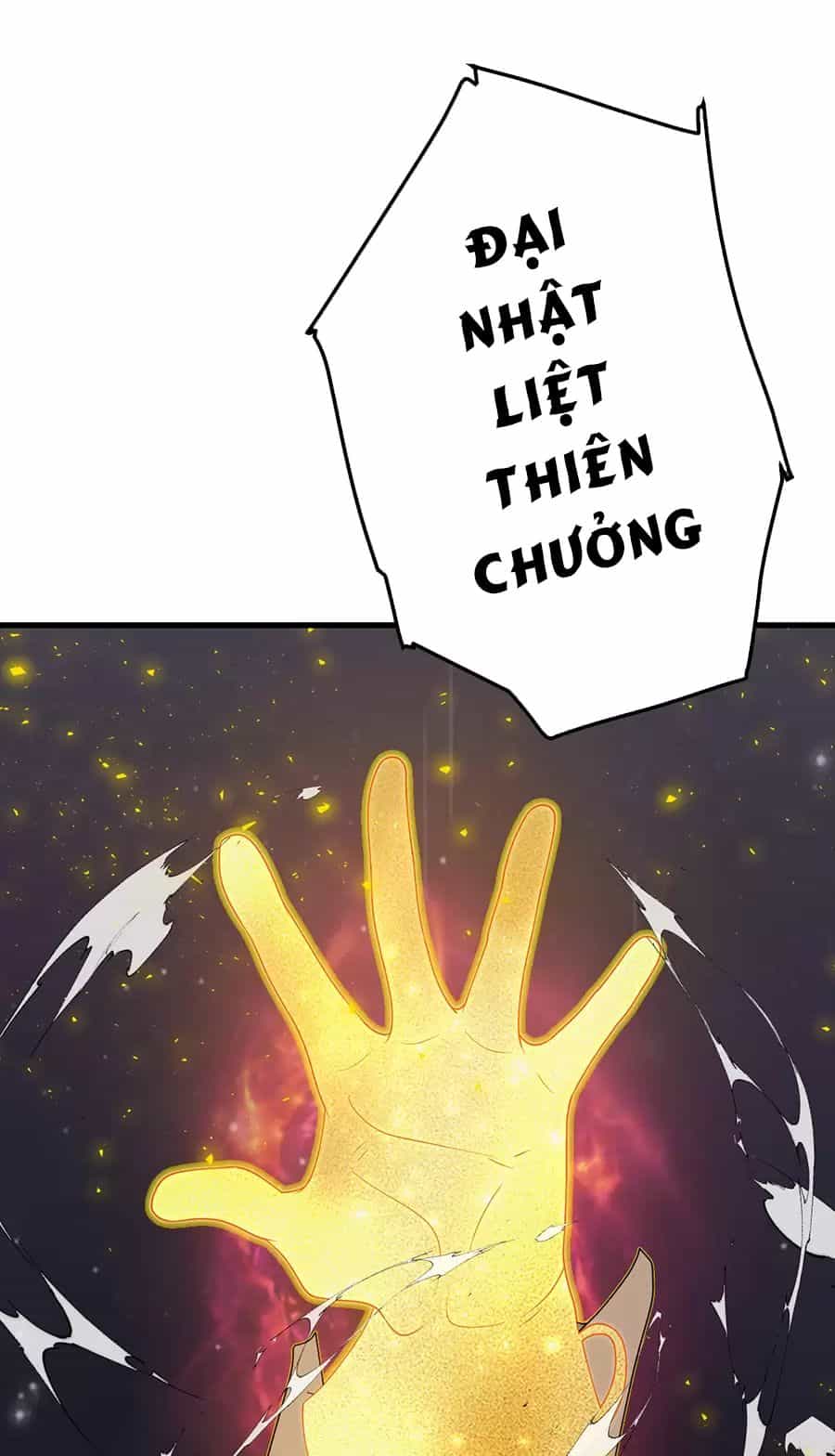Đồ Đệ Của Ta Là Nữ Đế - Chương 117 - ảnh 5