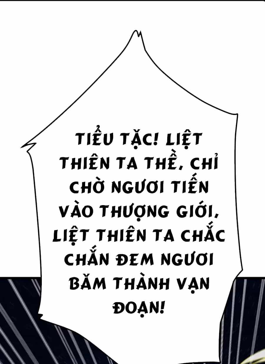 Đồ Đệ Của Ta Là Nữ Đế - Chương 118 - ảnh 17