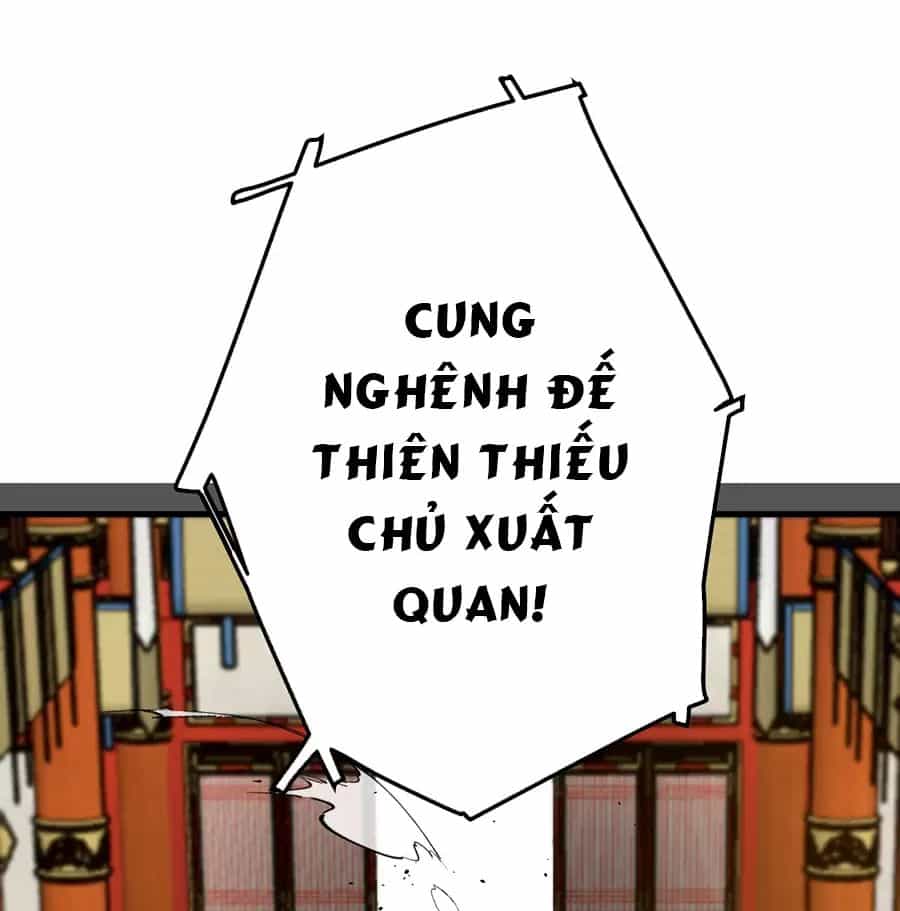 Đồ Đệ Của Ta Là Nữ Đế - Chương 118 - ảnh 31