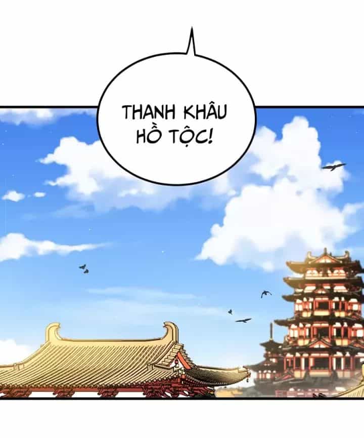 Đồ Đệ Của Ta Là Nữ Đế - Chương 119 - ảnh 28