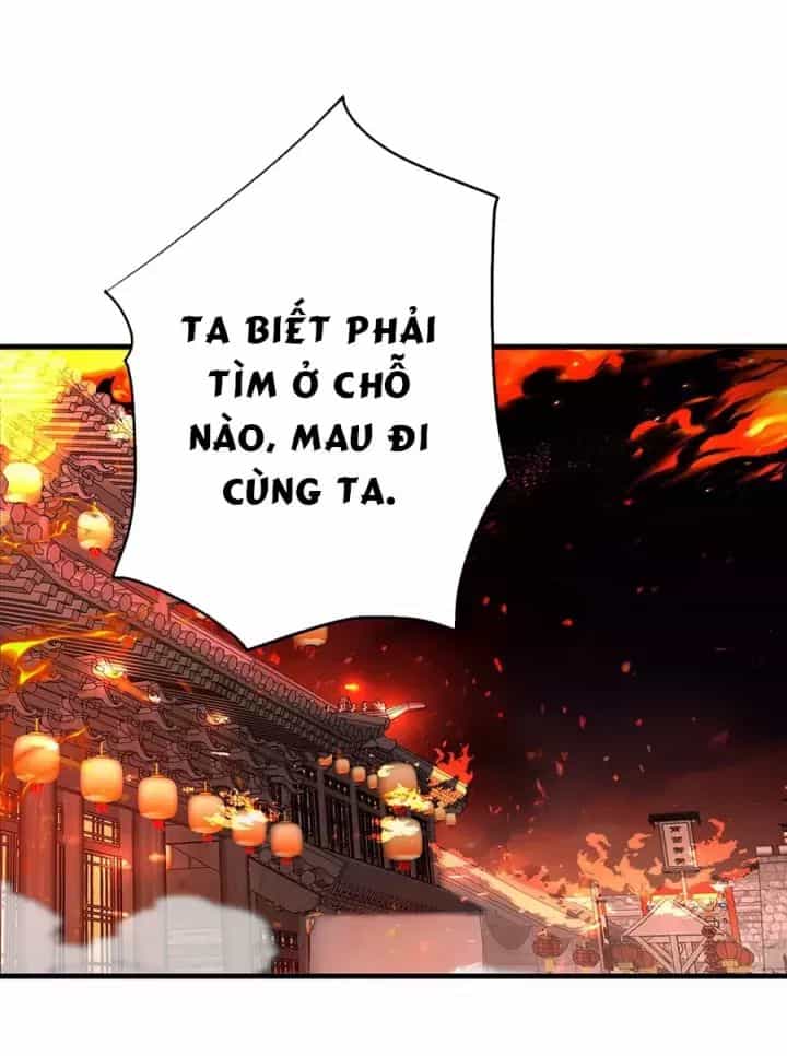 Đồ Đệ Của Ta Là Nữ Đế - Chương 120 - ảnh 27