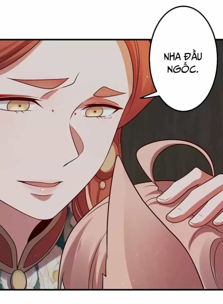 Đồ Đệ Của Ta Là Nữ Đế - Chương 121 - ảnh 11
