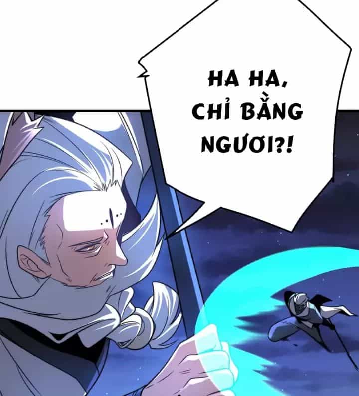Đồ Đệ Của Ta Là Nữ Đế - Chương 121 - ảnh 35