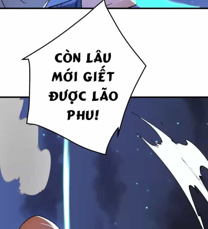 Đồ Đệ Của Ta Là Nữ Đế - Chương 121 - ảnh 36