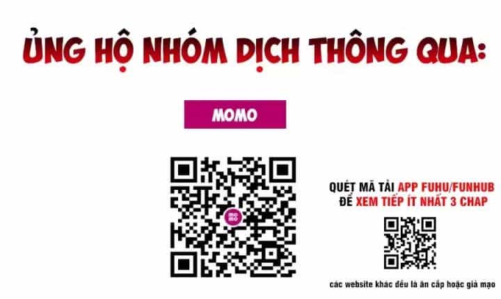 Đồ Đệ Của Ta Là Nữ Đế - Chương 122 - ảnh 34