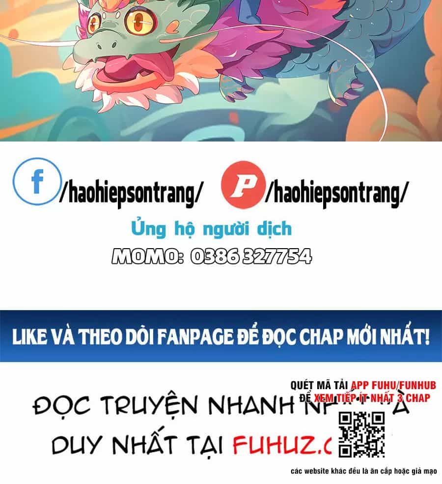 Đồ Đệ Của Ta Là Nữ Đế - Chương 123 - ảnh 3