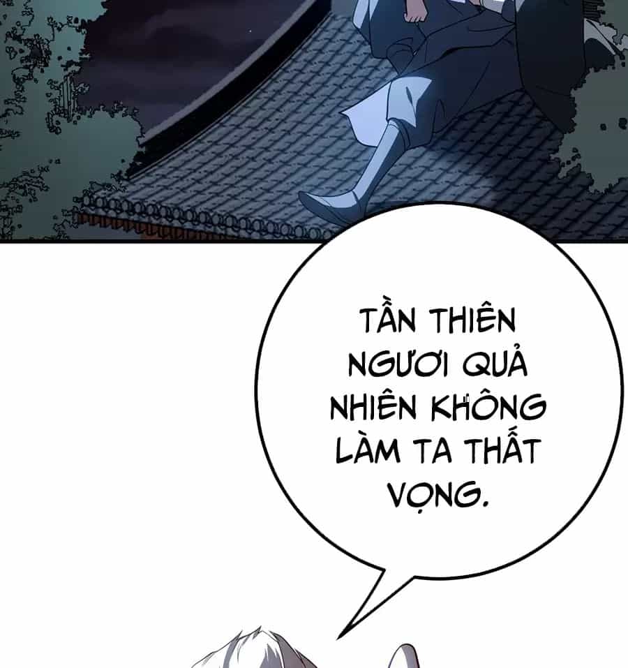 Đồ Đệ Của Ta Là Nữ Đế - Chương 124 - ảnh 16