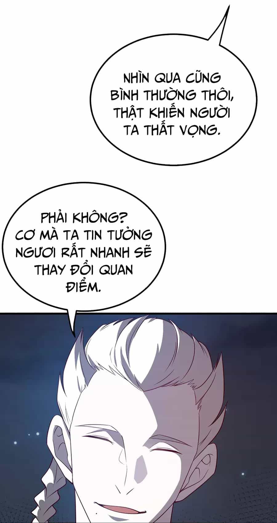 Đồ Đệ Của Ta Là Nữ Đế - Chương 124 - ảnh 19