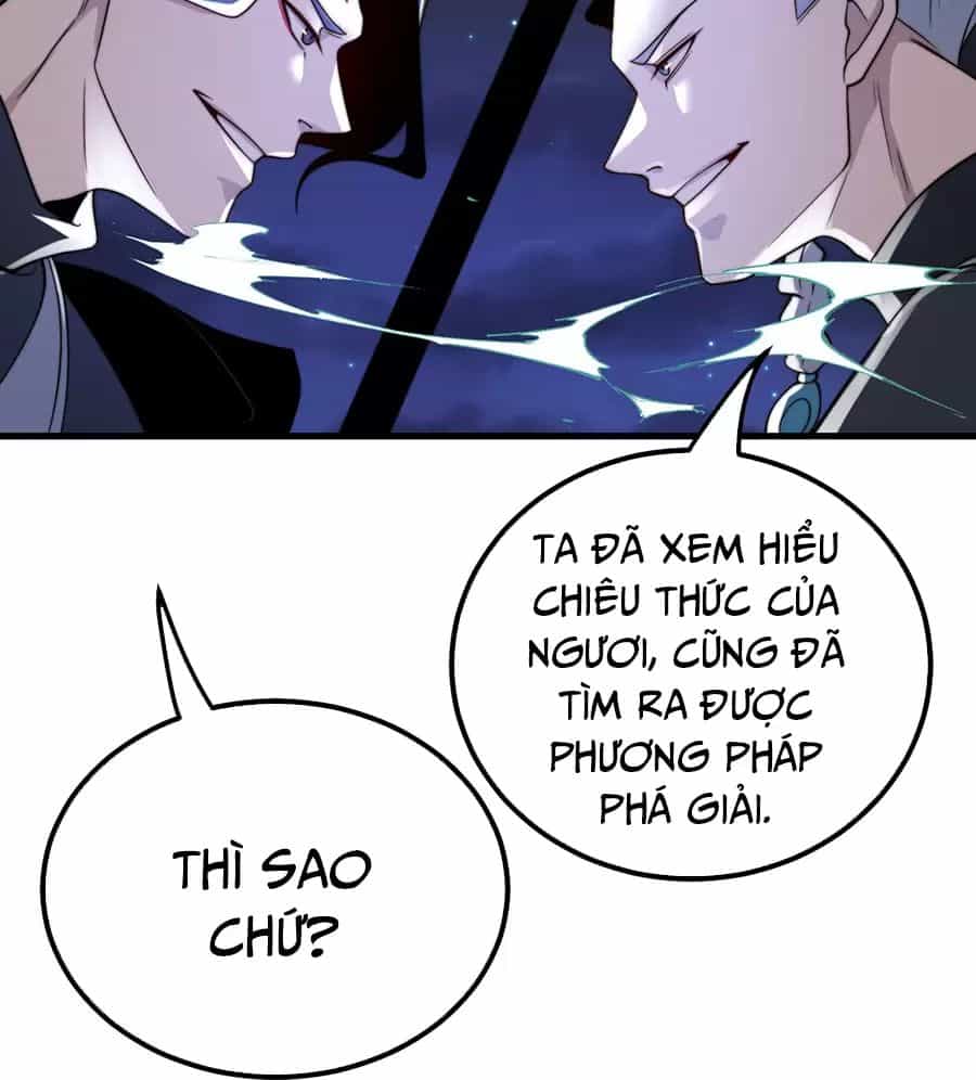 Đồ Đệ Của Ta Là Nữ Đế - Chương 124 - ảnh 32